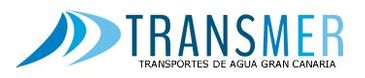 Transmer logo